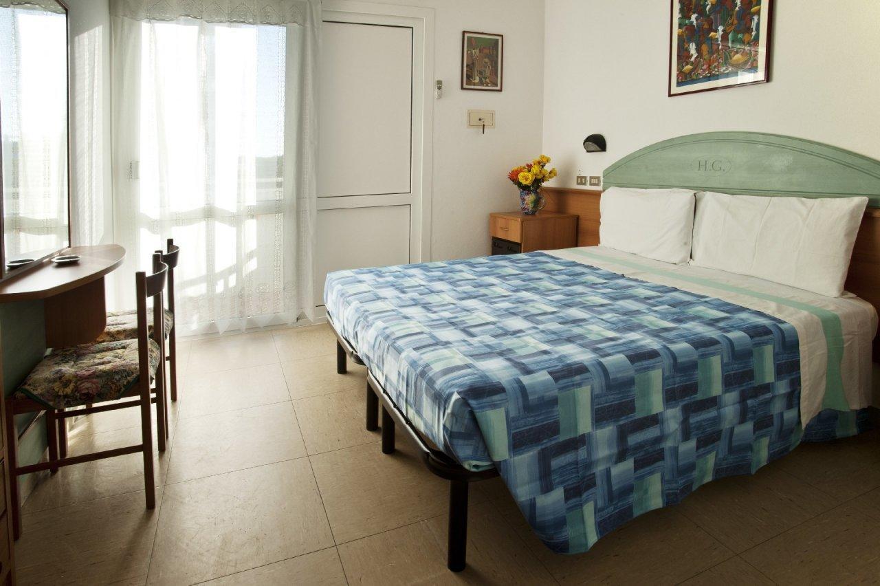Hotel Giunchi Τσέρβια Εξωτερικό φωτογραφία
